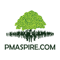 Pmaspire.com