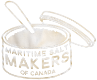 Maritime Salt Makers of Canada