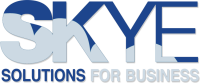 SKYE Solutions for Business