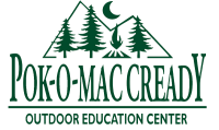 Pok-o-maccready outdoor education center