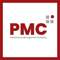 Performance management services