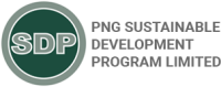 Png sustainable development program ltd