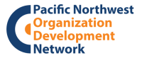 Pacific northwest organization development network (pnodn)