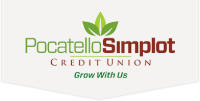 Pocatello simplot credit union