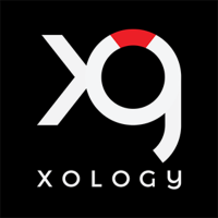 Xology