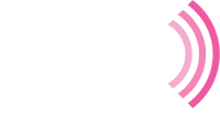 Podcast ad reps