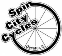 Spin City Cycles of Apopka
