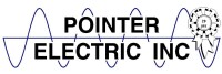 Pointer electric inc
