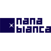 Nanabianca