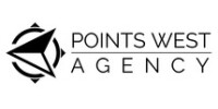Points west agency