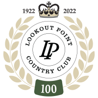 Point to point club