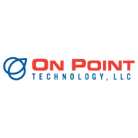 Point to point technology llc