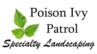 Poison ivy patrol inc