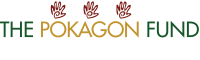 The pokagon fund