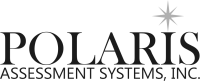 Polaris assessment systems, inc.