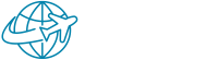 Polaris travels agency