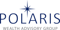 Polaris wealth advisory group