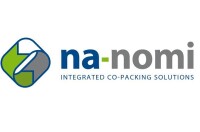 NOMI Co-packing