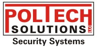 Poltech solutions llc