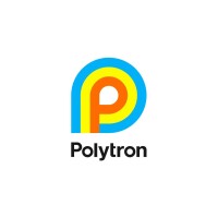 Poltron corporation