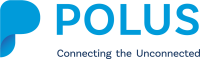 Polus group