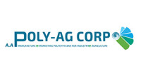 Poly-ag corp