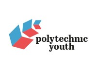 Polytechnic resources