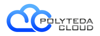 Polyteda software corporation