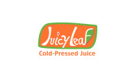 Juicy Leaf LLC