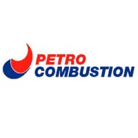 Petrocombustion S.A.