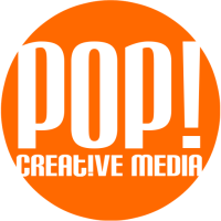 Pop creative media