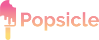 Popsicle productions