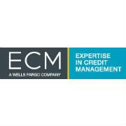 Incentive Credit Management