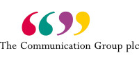 American Communications Group