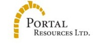 Portal resources ltd.