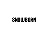 Snowborn games ab