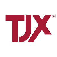 TJX : Charlotte Distribution Center