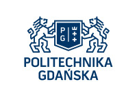 Politechnika Gdańska