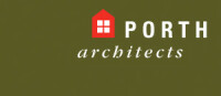 Porth architects ltd