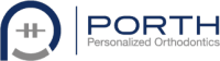 Porth (personalized orthodontics)