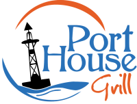 Port house grill