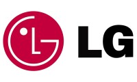 LG Electronics France