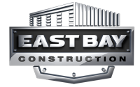 East Bay Construction Co., Inc.