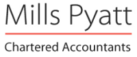 Mills Pyatt Ltd