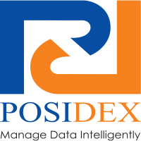 Posidex technologies