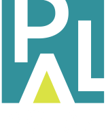 Post memorial art reference library
