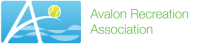 Avalon Recreation Association