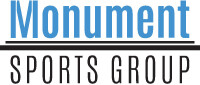 Monument Sports Group/ SCOR