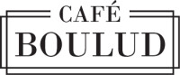 Cafe Boulud Palm Beach