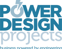 Power design projects ltd